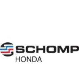 Schomp Honda