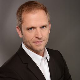 Joerg Mandel
