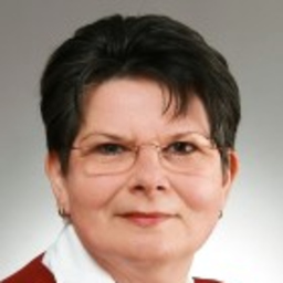 Christine Schulz