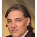 DANIEL SALAZAR