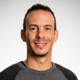 Michael Meyer's profile picture