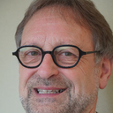 Prof. Dr. Klaus Holocher