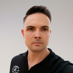 Oleh Vasylyev
