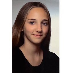Svenja Lettner