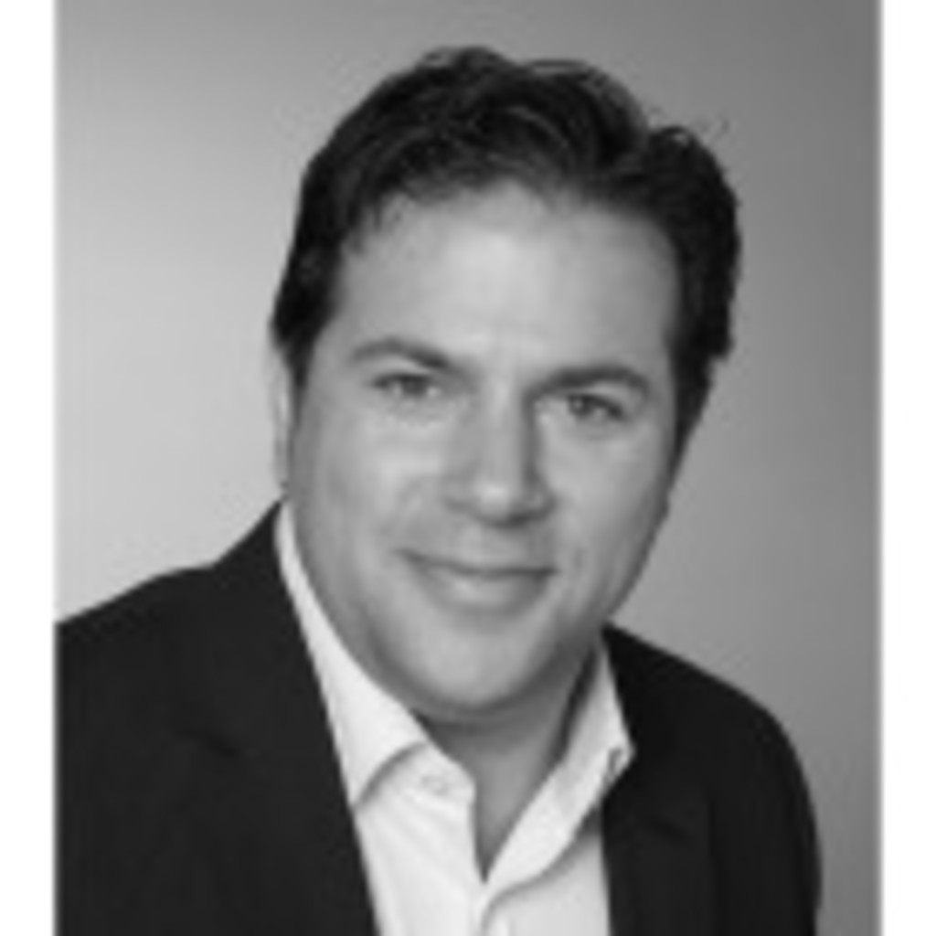 Giuseppe Azzacconi Freiberufler, selbständiger Bilanzbuchhalter ITG