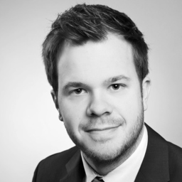 Florian Helbeck