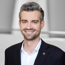 Lars Wahnschaffe