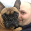user profile image