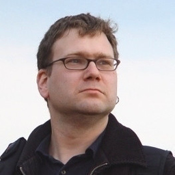 Andreas-Asbjörn Stephan's profile picture