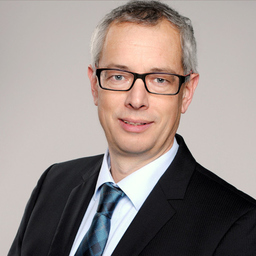 Peer Karkutsch