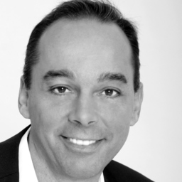 Wolfgang Reiter