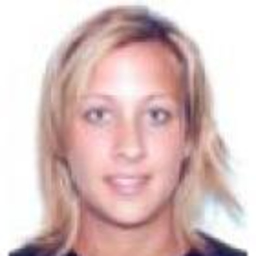 Alexia Sartorio