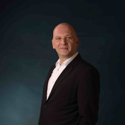 Sven Filip