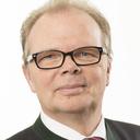 Volker Grönhagen