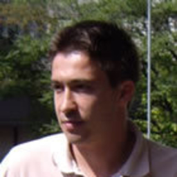 Dejan Jegarac