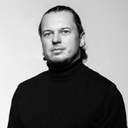 Tobias Fackler