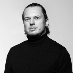 Tobias Fackler