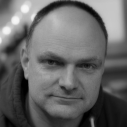 Stefan Renker