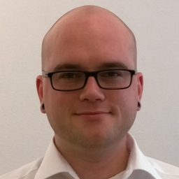 Mario Maisch