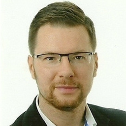Mag. Michal Kulakowski