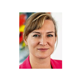 Anna Kristina Gades