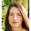 Social Media Profilbild Claudia Schmidt Augsburg