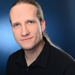 Dr. Frank Müller