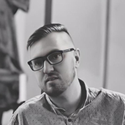 Florian Thalmeir