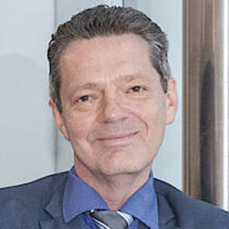 Arnold Prommer's profile picture