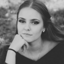 Saskia Nimmesgern