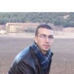 Abdel Amar
