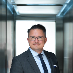 Marcel Weirauch