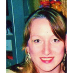 Susanne Lucas
