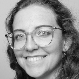 Loana Steininger