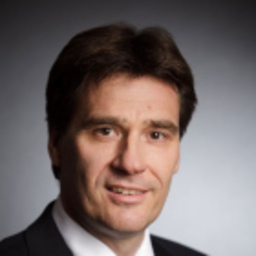 Dr. Stefan Hink