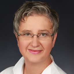 Tatjana Hummel-Buchta