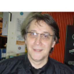 justo rivera