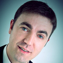 Peter Ivanov