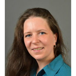 Sonja Vanessa Lenz