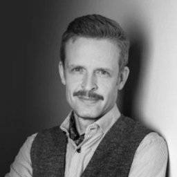 Christian Metzner