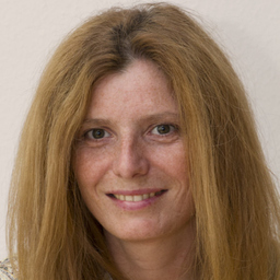 Stephanie Wendel