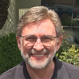 Sejer Sejersen