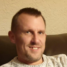 Rolf Gebhart