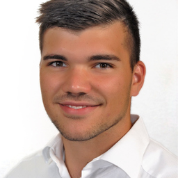 Jakob Wenzel