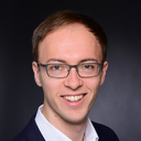 Alexander Hilpert