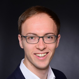 Alexander Hilpert