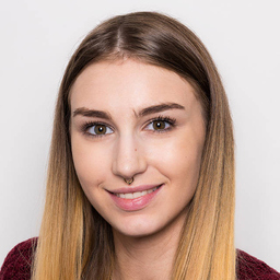 Marieke Mühle