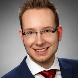 Dr. Björn Licht