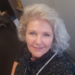 Brigitte Herrmann