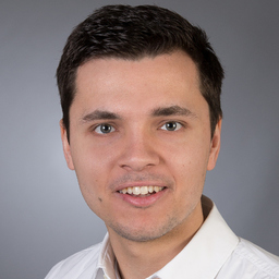 Jan-Henrik Kuszewski